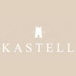 Kastell GmbH & Co. KG