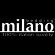 Milano Bedding®